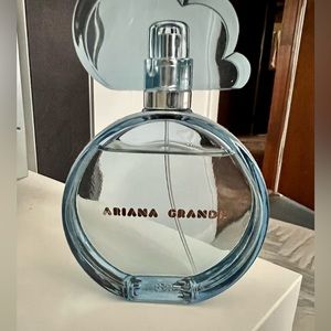 Ariana Grande Cloud Eau de Parfum